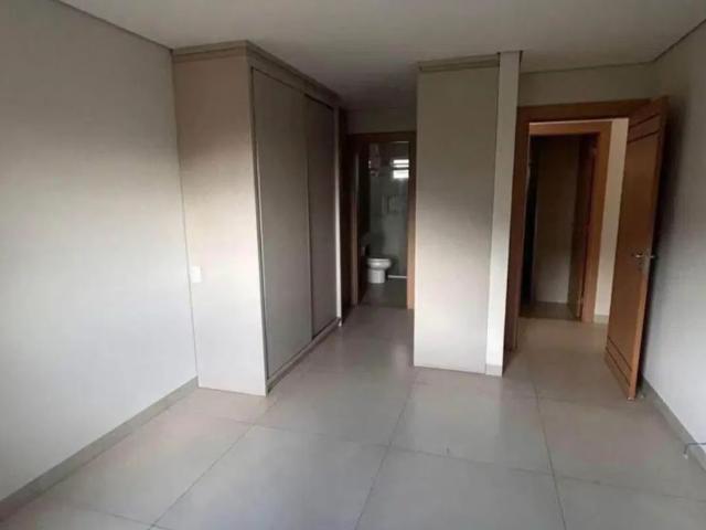Apartamento aluguel em Chácara 3, Dourados