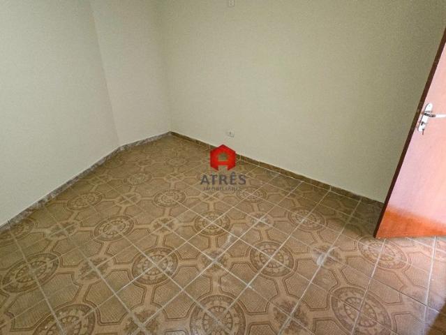 Apartamento aluguel em Região Geográfica Imediata de Goiânia, Aparecida de Goiânia