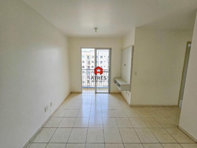 Apartamento aluguel em Região Geográfica Imediata de Goiânia, Goiânia
