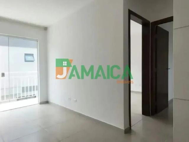 Apartamento aluguel em Região Geográfica Imediata de Curitiba, Região Metropolitana de Curitiba