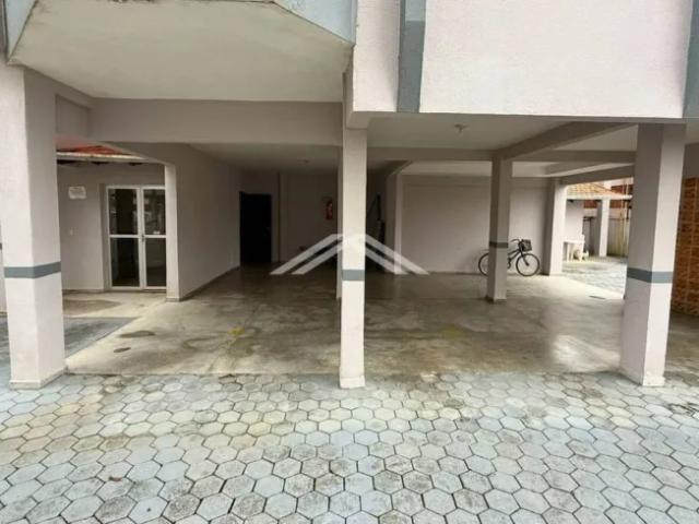 Apartamento aluguel em Itapema do Norte, Itapoá