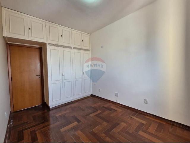 Apartamento aluguel em Região Imediata de Botucatu, Botucatu