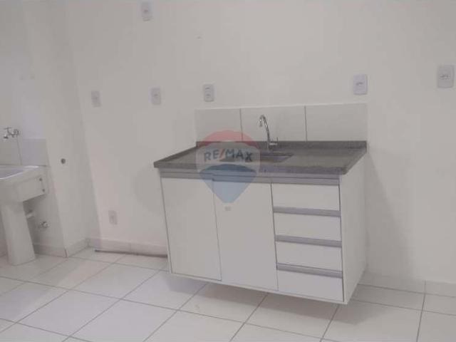 Apartamento aluguel em Região Imediata de Campinas, Região Metropolitana de Campinas