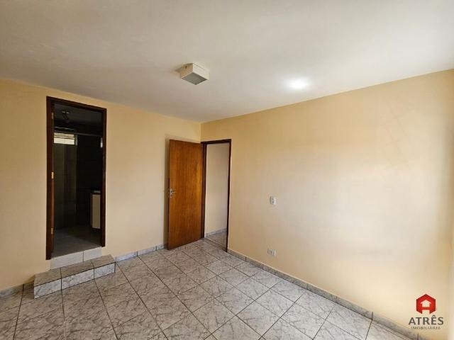 Apartamento aluguel em Região Geográfica Imediata de Goiânia, Aparecida de Goiânia
