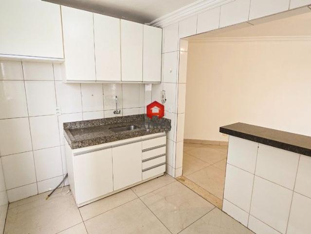 Apartamento aluguel em Setor Central, Goiânia