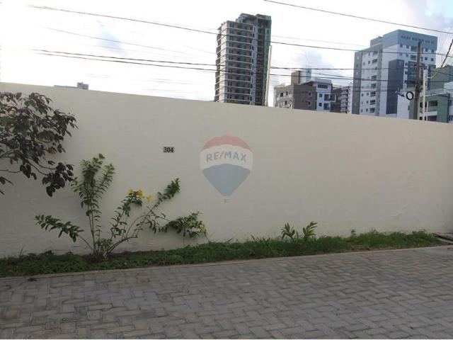 Apartamento aluguel em Região Geográfica Imediata de João Pessoa, Região Metropolitana de João Pessoa
