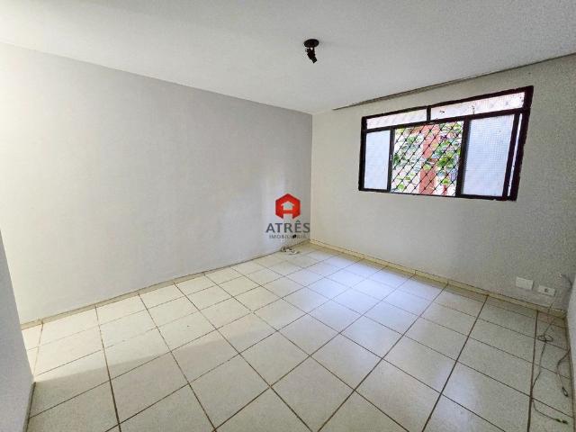 Apartamento aluguel em Região Geográfica Imediata de Goiânia, Goiânia