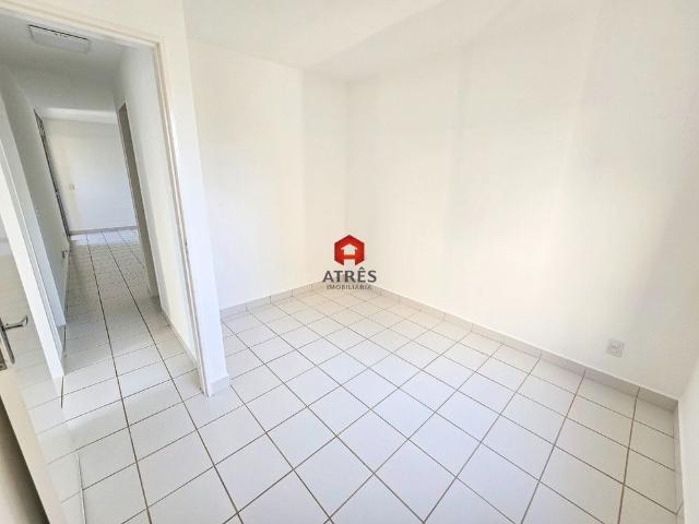 Apartamento aluguel em Região Geográfica Imediata de Goiânia, Goiânia