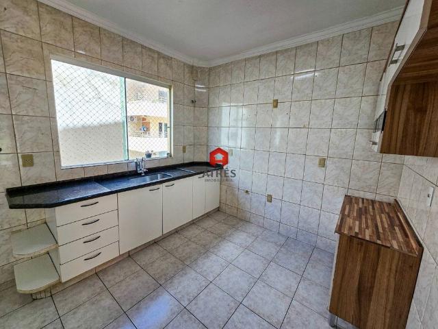 Apartamento aluguel em Região Geográfica Imediata de Goiânia, Goiânia
