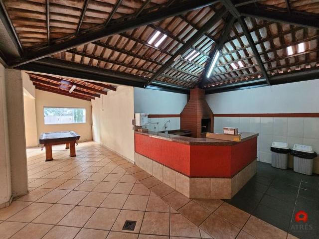 Apartamento aluguel em Região Geográfica Imediata de Goiânia, Goiânia
