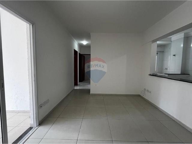 Apartamento aluguel em Região Imediata de São José dos Campos, Região Metropolitana do Vale do Paraíba e Litoral Norte