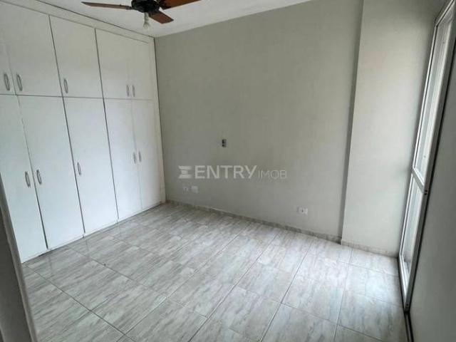 Apartamento aluguel em Jardim Santa Rita de Cássia, Jundiaí