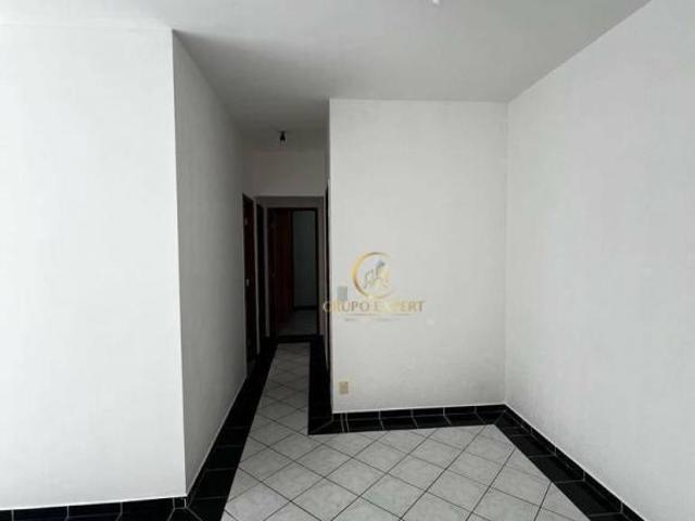 Apartamento venda em Região Imediata de São José dos Campos, Região Metropolitana do Vale do Paraíba e Litoral Norte
