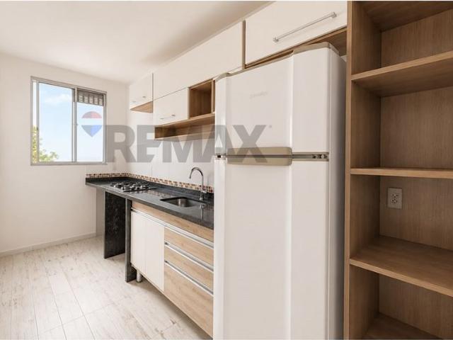 Apartamento aluguel em Região Imediata de Botucatu, Botucatu