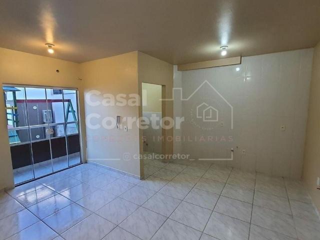 Apartamento aluguel em Limeira Baixa, Brusque