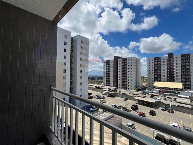 Apartamento aluguel em Região Geográfica Imediata de Campina Grande, Região Metropolitana de Campina Grande