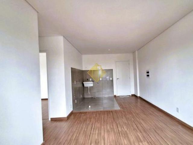 Apartamento venda em Jardim Paraná, Toledo
