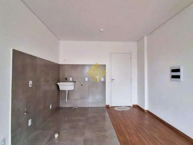 Apartamento aluguel em Jardim Paraná, Toledo