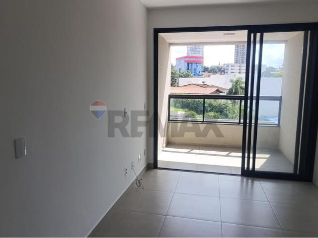 Apartamento aluguel em Vila Bissoto, Valinhos