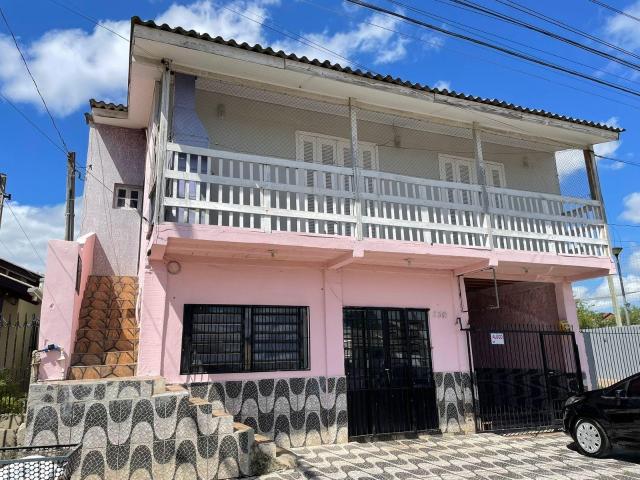 Apartamento aluguel em Região Geográfica Imediata de Novo Hamburgo - São Leopoldo, Região Metropolitana de Porto Alegre