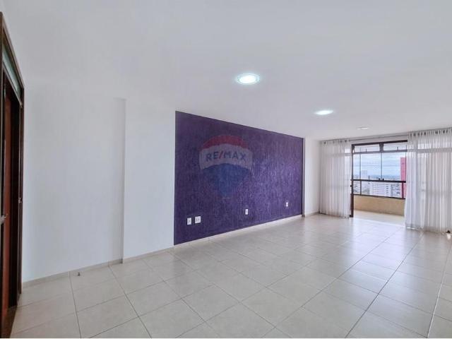 Apartamento aluguel em Região Geográfica Imediata de Campina Grande, Região Metropolitana de Campina Grande