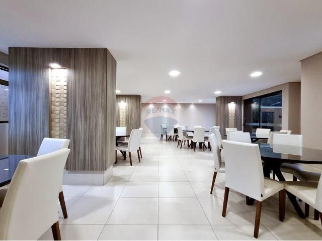 Apartamento aluguel em Região Geográfica Imediata de Campina Grande, Região Metropolitana de Campina Grande