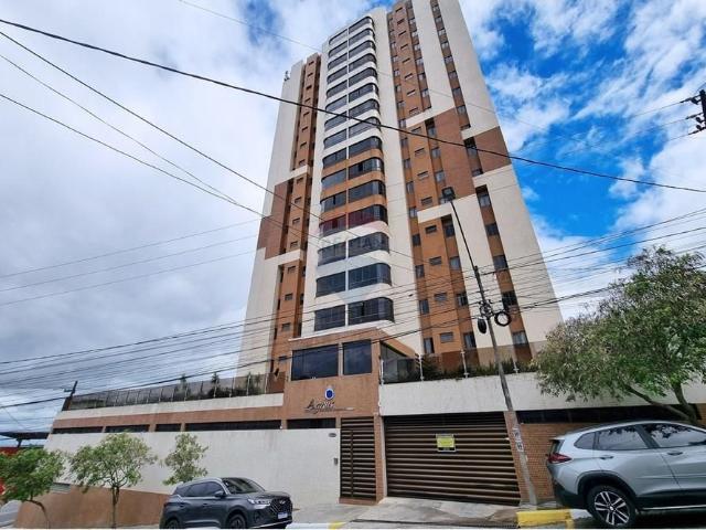 Apartamento aluguel em Campina Grande