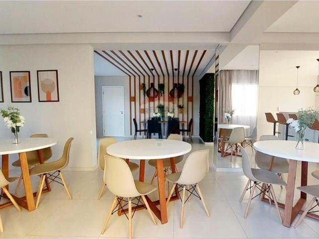 Apartamento aluguel em Região Imediata de Campinas, Região Metropolitana de Campinas