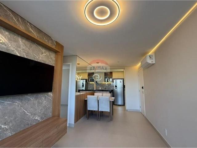 Apartamento aluguel em Região Imediata de Araras, Região Metropolitana de Piracicaba