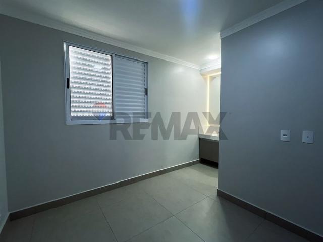 Apartamento aluguel em Região Imediata de Araras, Região Metropolitana de Piracicaba