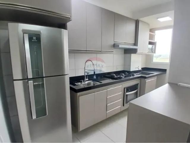 Apartamento aluguel em Região Imediata de Araras, Região Metropolitana de Piracicaba