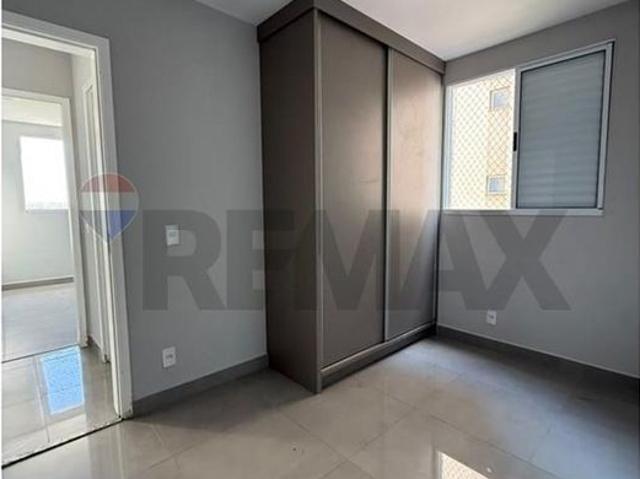 Apartamento aluguel em Região Imediata de Araras, Região Metropolitana de Piracicaba