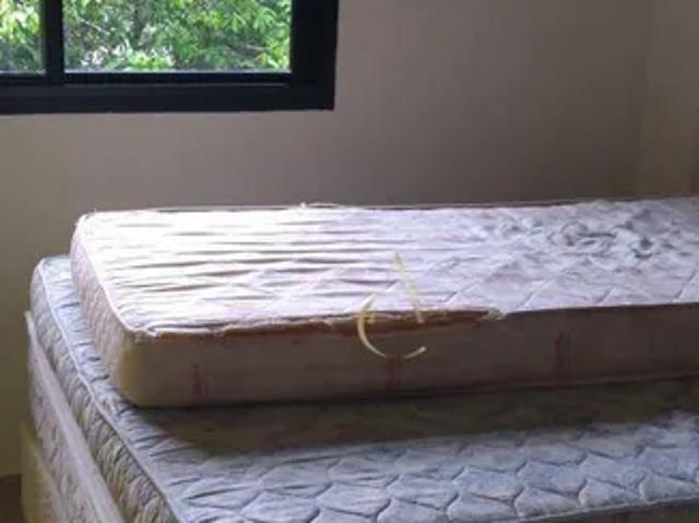 Apartamento aluguel em Mangaratiba, Mangaratiba