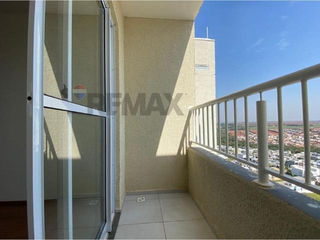 Apartamento aluguel em Região Imediata de Campinas, Região Metropolitana de Campinas