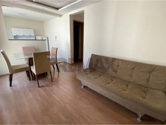 Apartamento aluguel em Região Imediata de Campinas, Região Metropolitana de Campinas