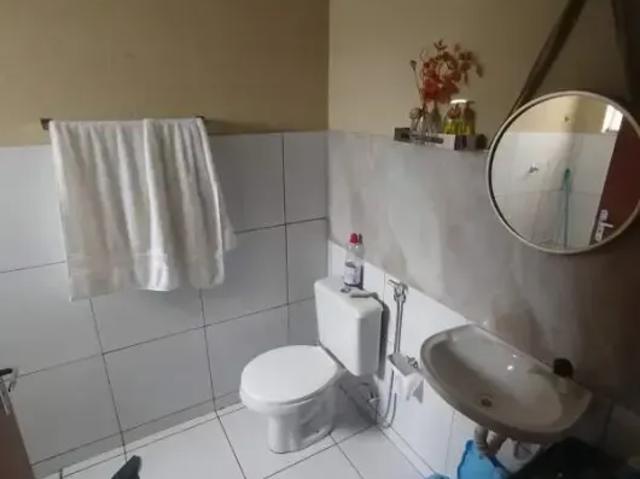 Apartamento aluguel em Região Geográfica Imediata de Teresina, Região Integrada de Desenvolvimento da Grande Teresina