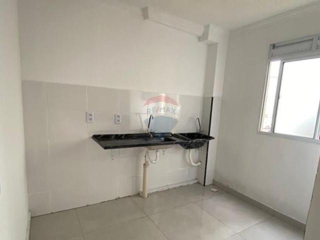 Apartamento aluguel em Região Imediata de Araras, Região Metropolitana de Piracicaba