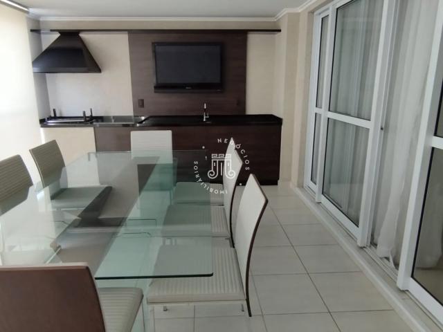 Apartamento aluguel em Região Imediata de Jundiaí, Jundiaí