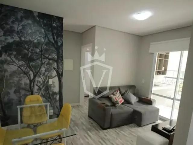 Flat aluguel em Região Imediata de Jundiaí, Jundiaí