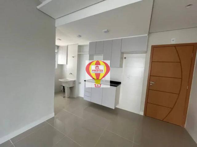 Kitnet aluguel em Sorocaba