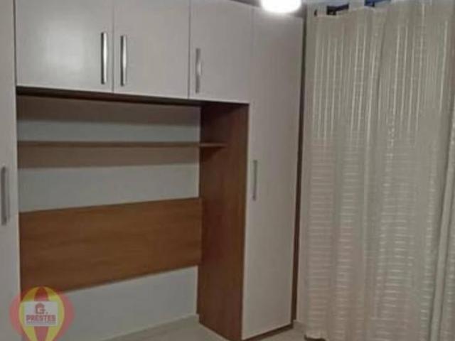 Apartamento venda em Região Imediata de Sorocaba, Região Metropolitana de Sorocaba