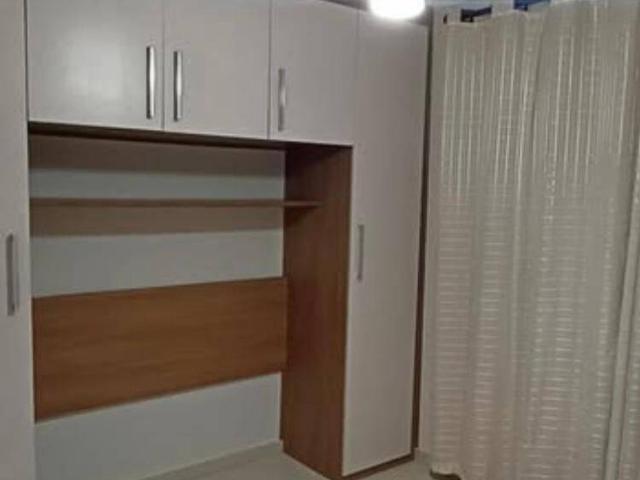 Casa aluguel em Região Imediata de Sorocaba, Região Metropolitana de Sorocaba