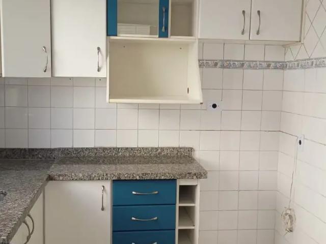 Apartamento aluguel em Região Imediata de Bragança Paulista, Bragança Paulista