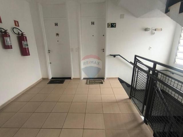 Apartamento aluguel em São José dos Campos