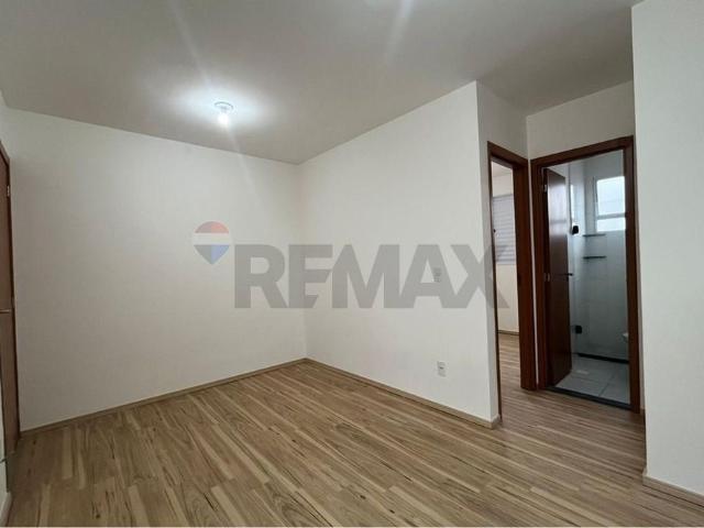 Apartamento aluguel em Região Imediata de São José dos Campos, Região Metropolitana do Vale do Paraíba e Litoral Norte
