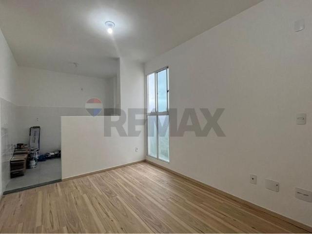 Apartamento aluguel em Região Imediata de São José dos Campos, Região Metropolitana do Vale do Paraíba e Litoral Norte