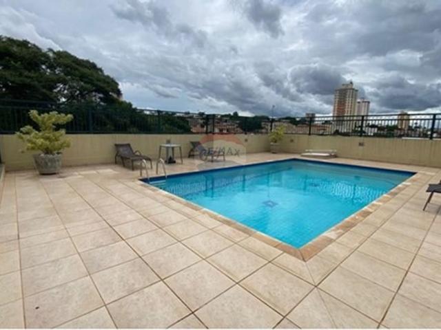 Apartamento aluguel em Região Imediata de Campinas, Região Metropolitana de Campinas