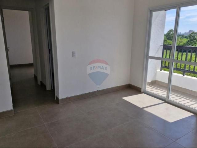 Apartamento aluguel em Região Imediata de Mogi Guaçu, Mogi Guaçu