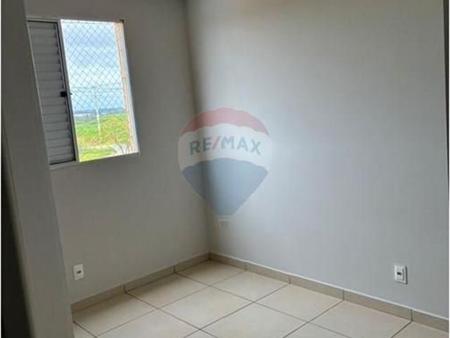 Apartamento aluguel em Região Imediata de Tatuí, Região Metropolitana de Sorocaba