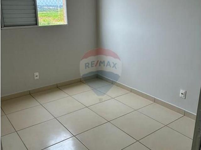 Apartamento aluguel em Região Imediata de Tatuí, Região Metropolitana de Sorocaba